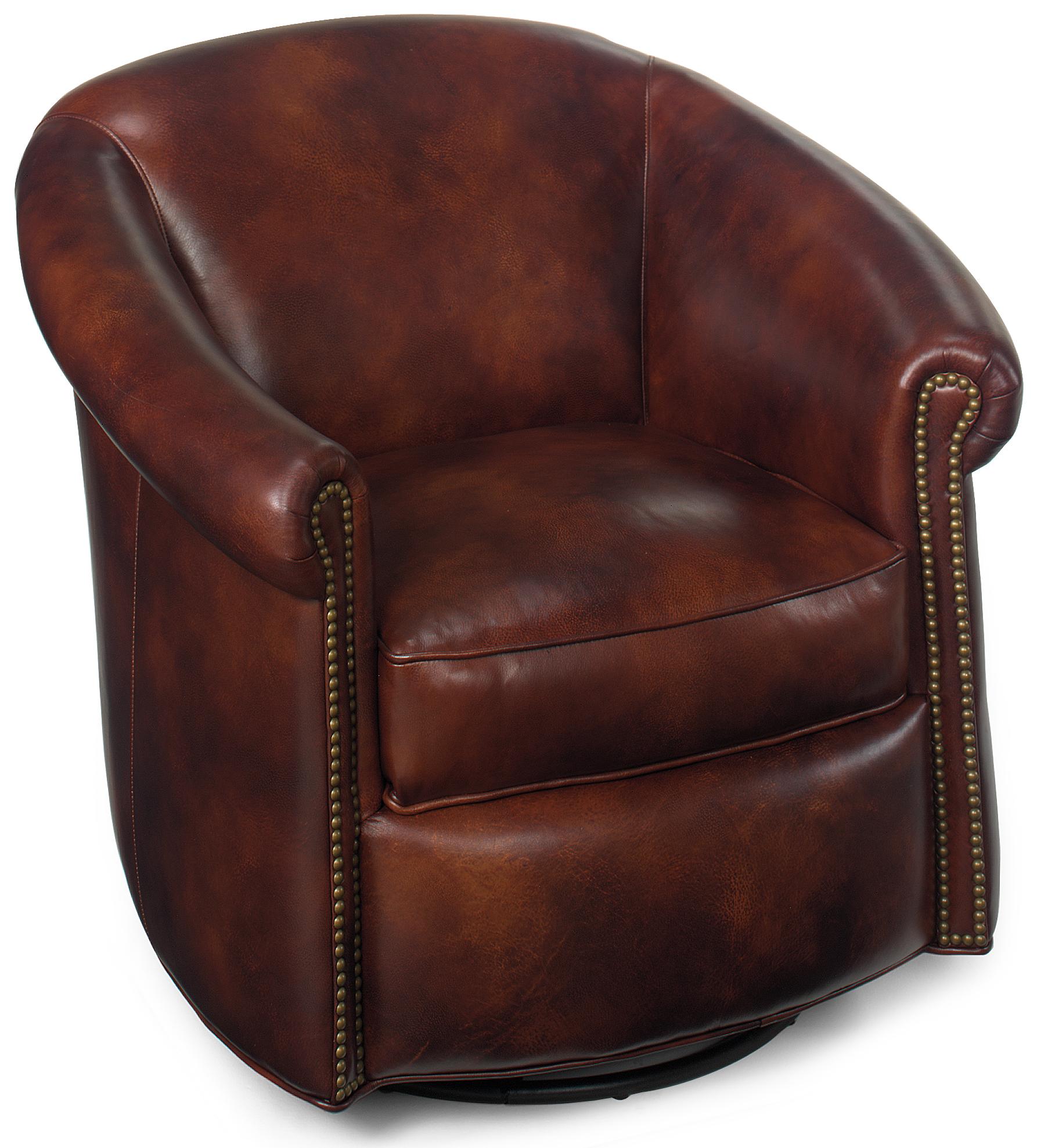 The tub shop chair company